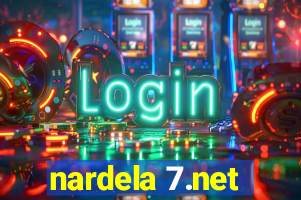 nardela 7.net